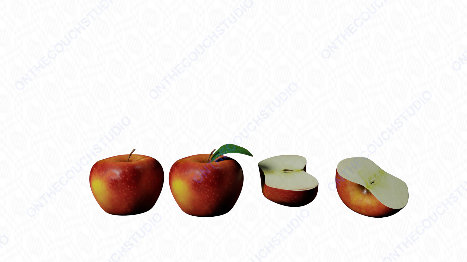 Apple_01_Alpha_JPG.jpg