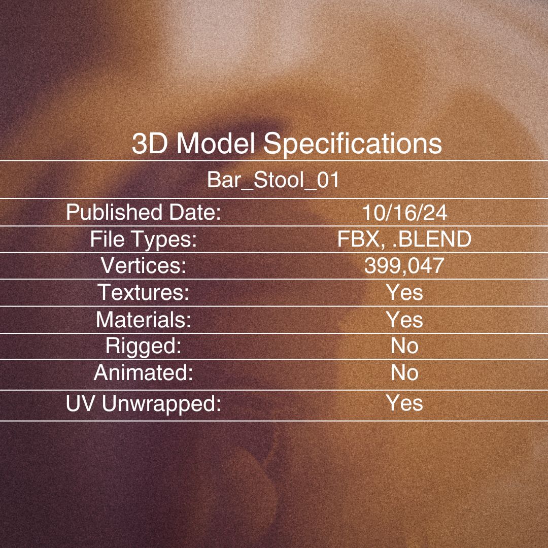 Bar_Stool_01_3D_Model_Specifications.jpg