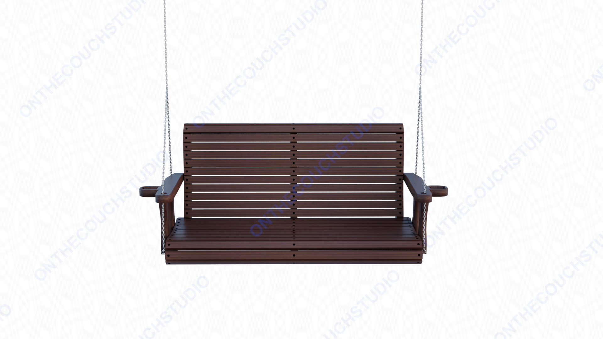 Bench_01_Alpha_JPG.jpg