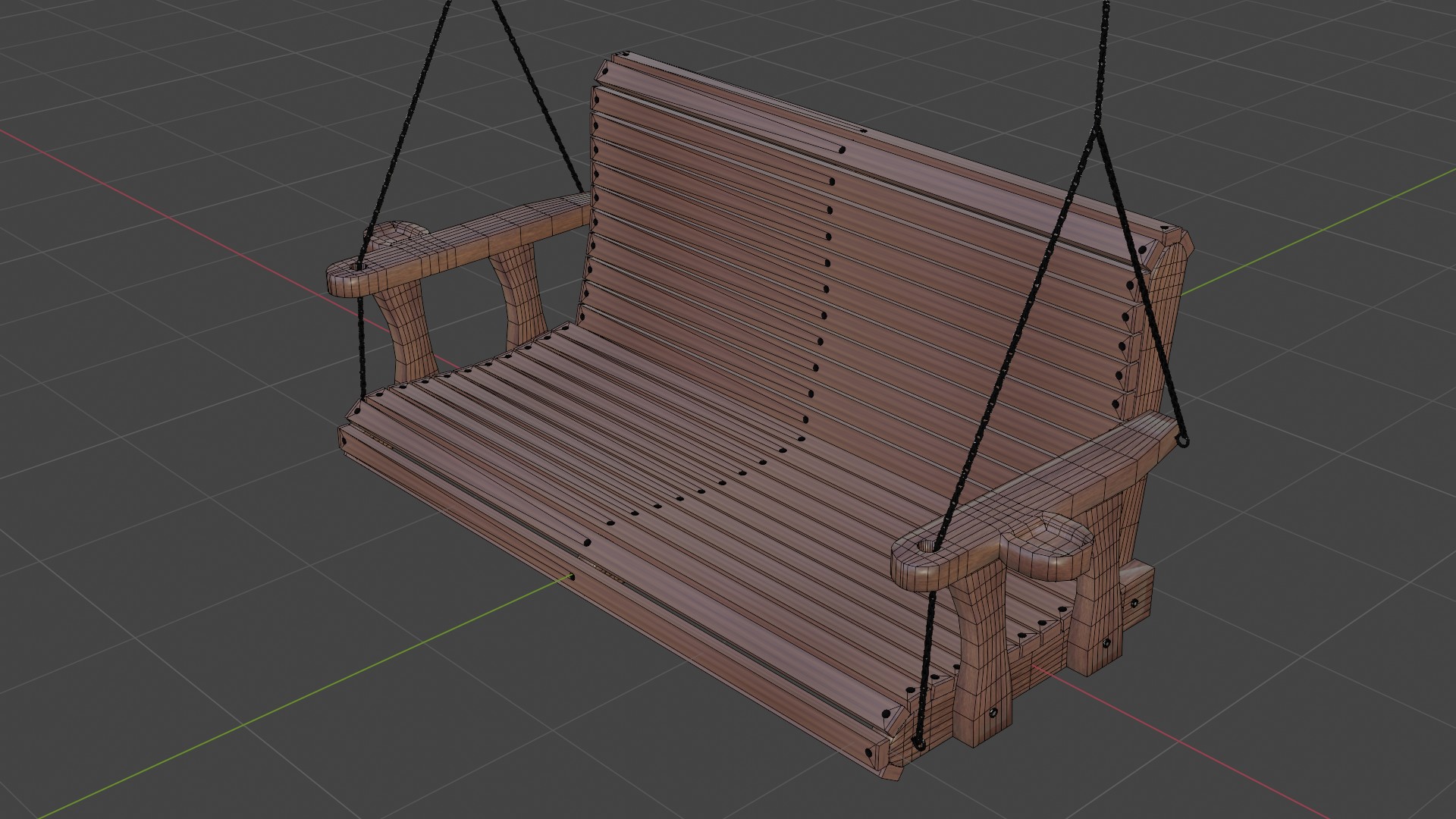 Bench_01_Wireframe.jpg