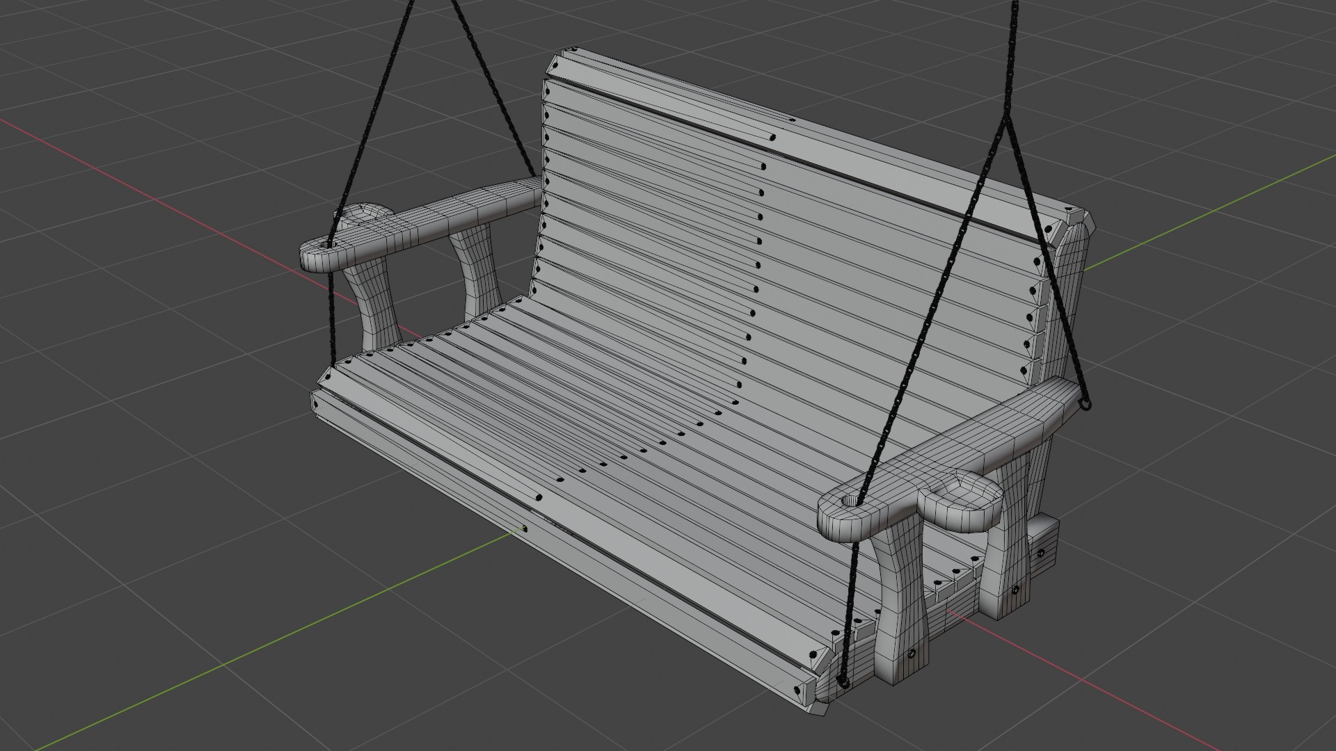 Bench_01_Wireframe_solid.jpg