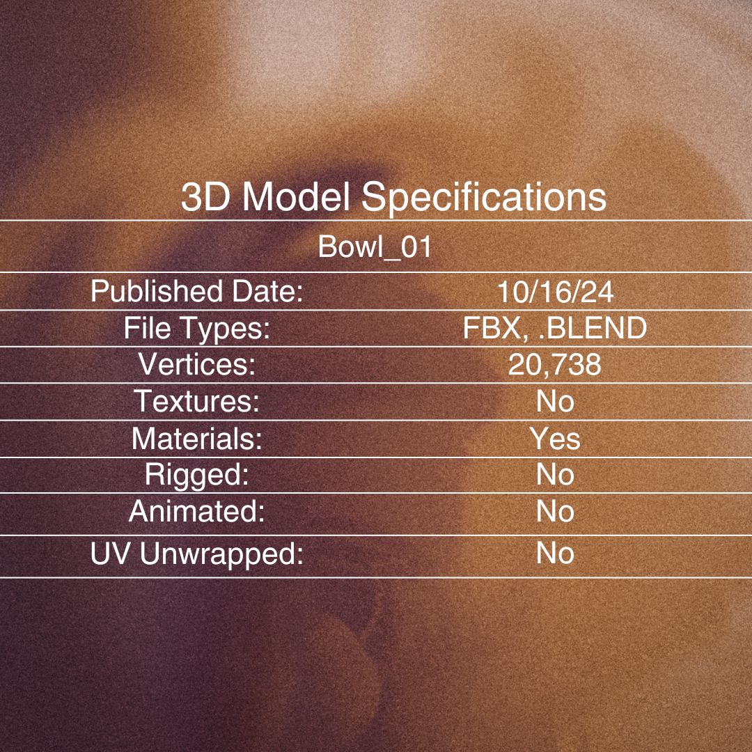 Bowl_01_3D_Model_Specifications.jpg