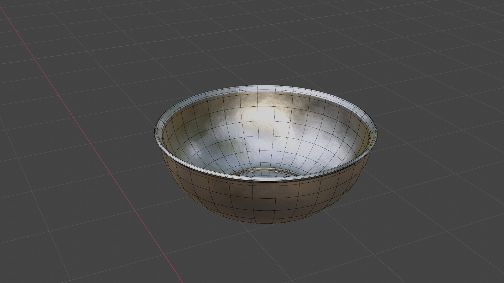 Bowl_01_Wireframe.jpg
