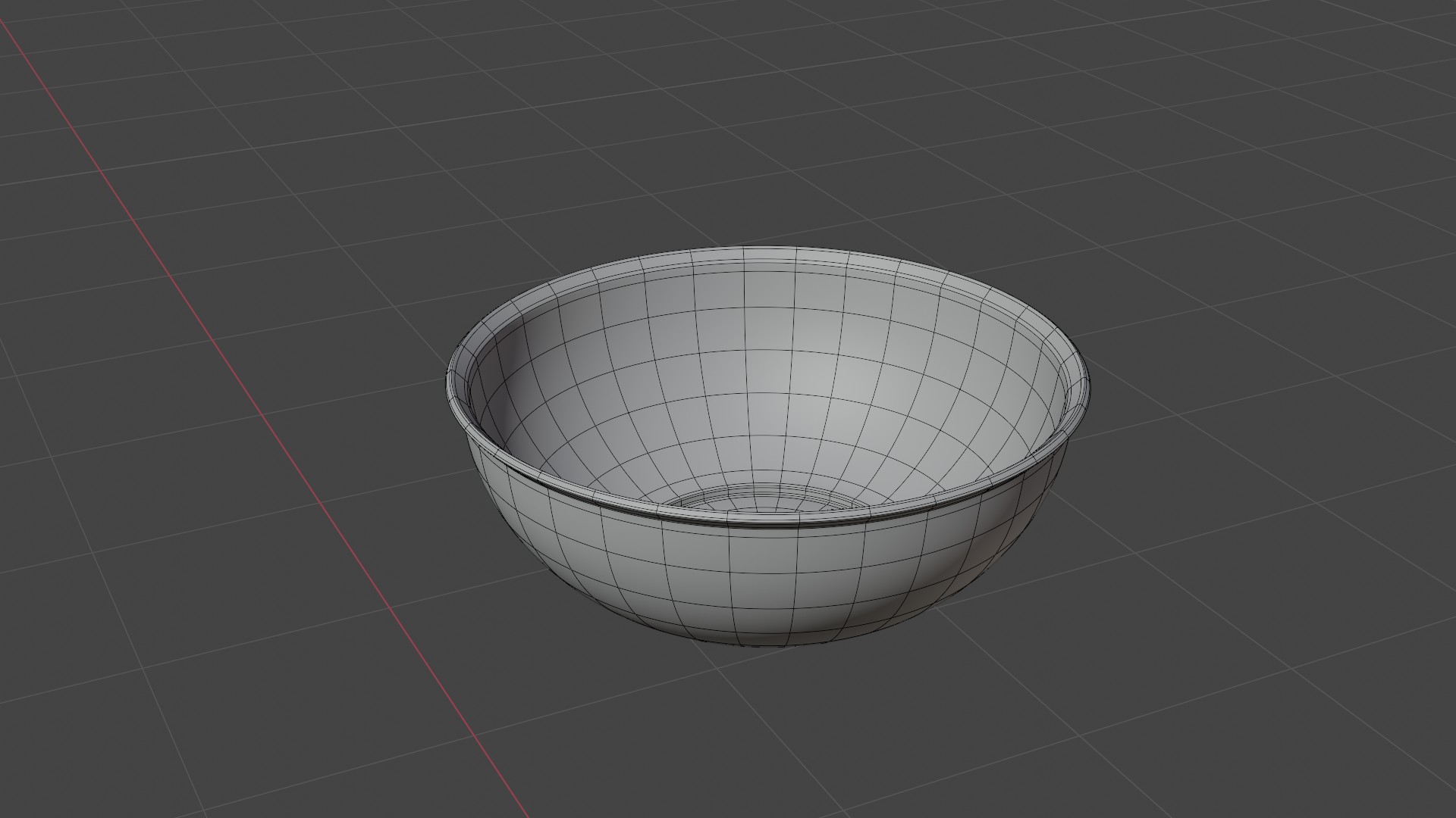 Bowl_01_Wireframe_solid.jpg