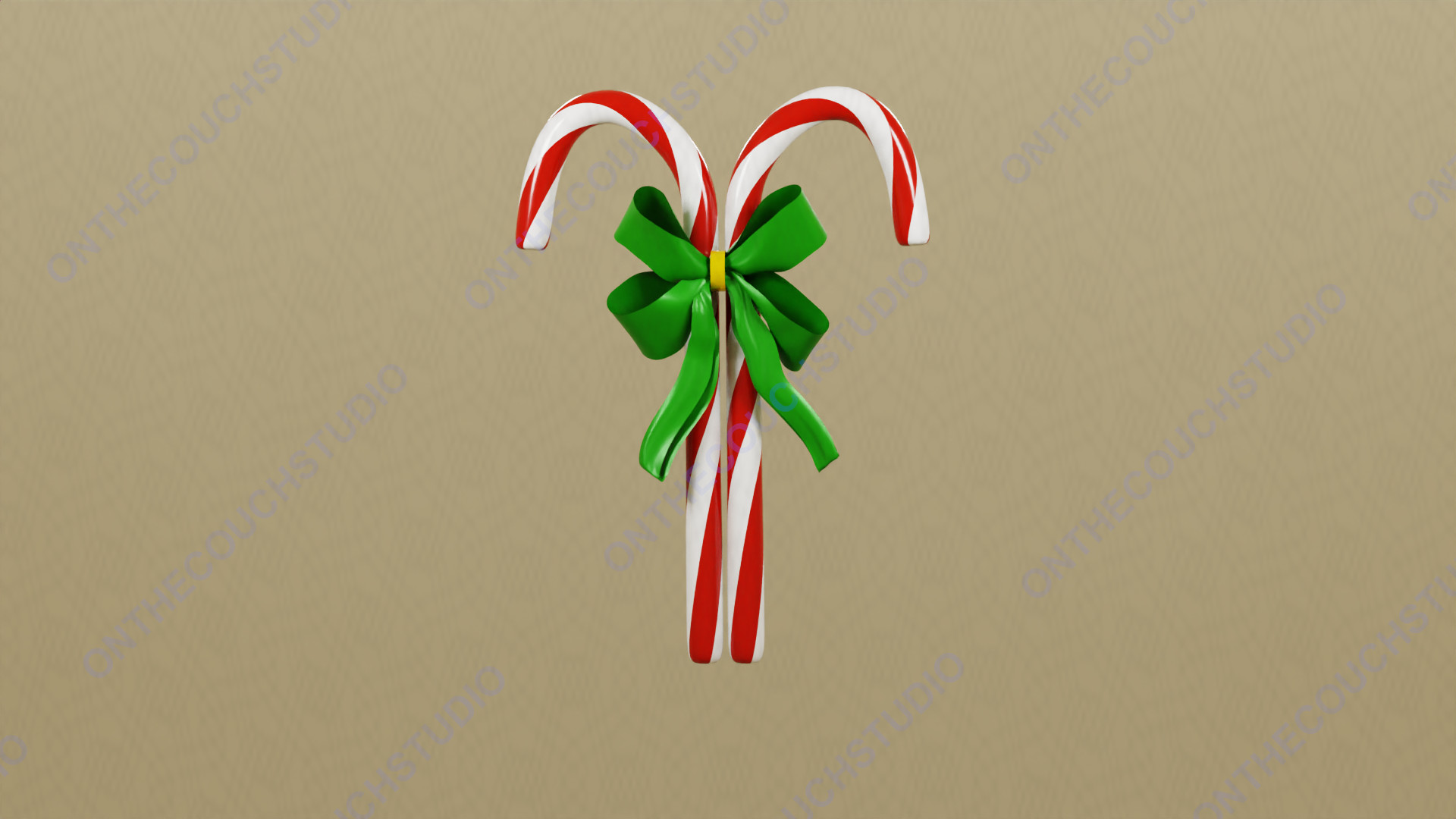 Candy_Cane_01_JPG.jpg