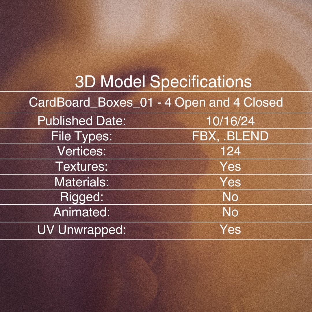 Cardboard_Boxes_3D_Model_Specifications.jpg