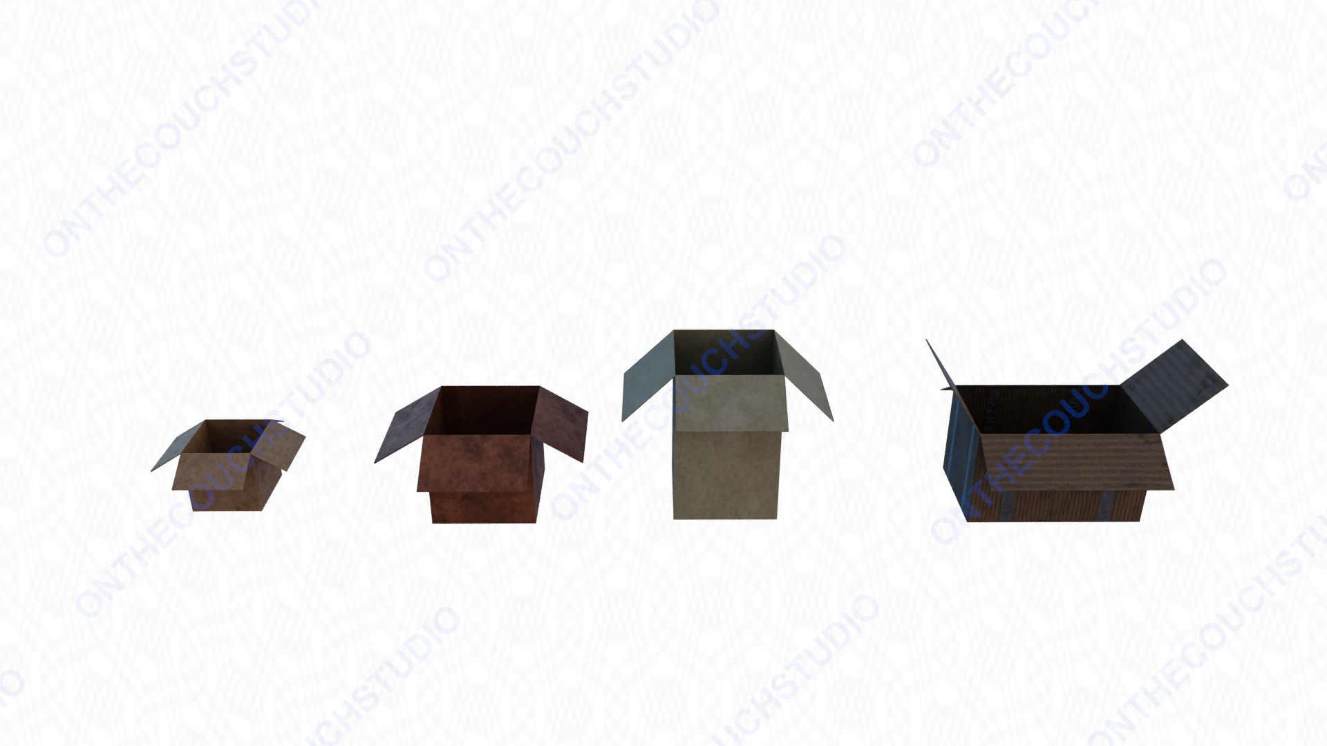 Cardboard_Boxes_Alpha_JPG.jpg