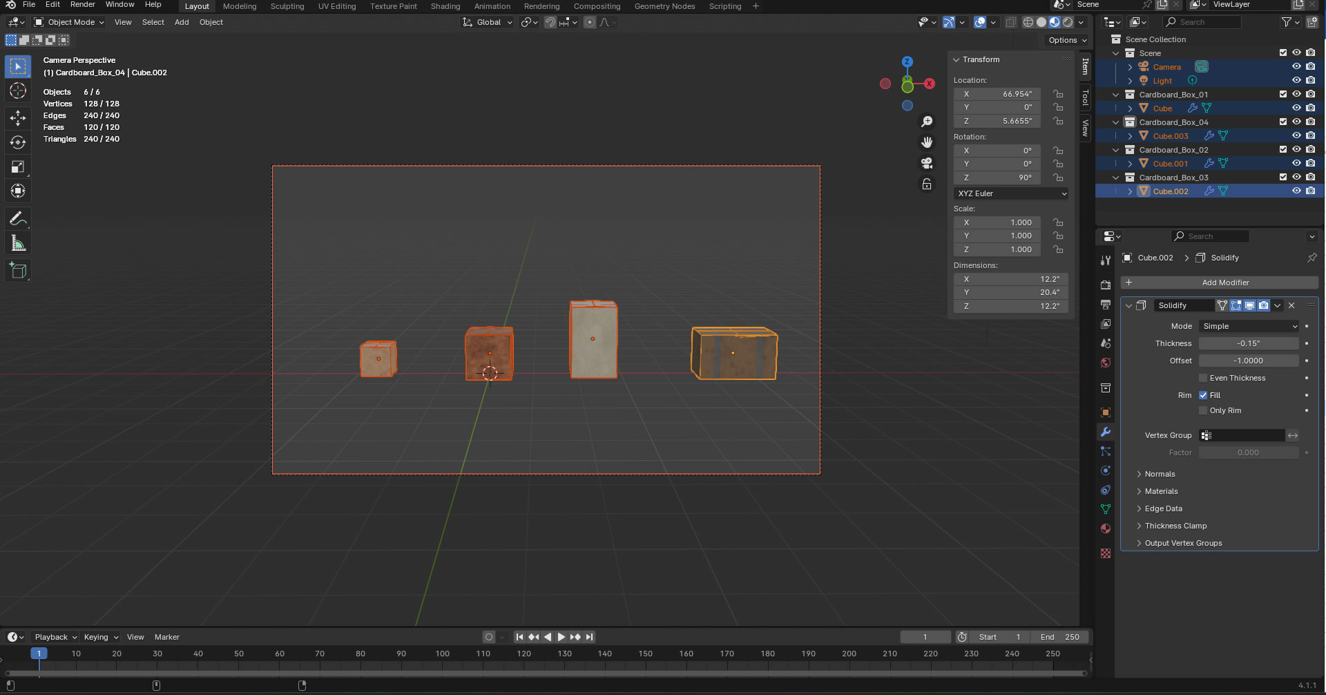Cardboard_Boxes_Closed_InBlender.jpg