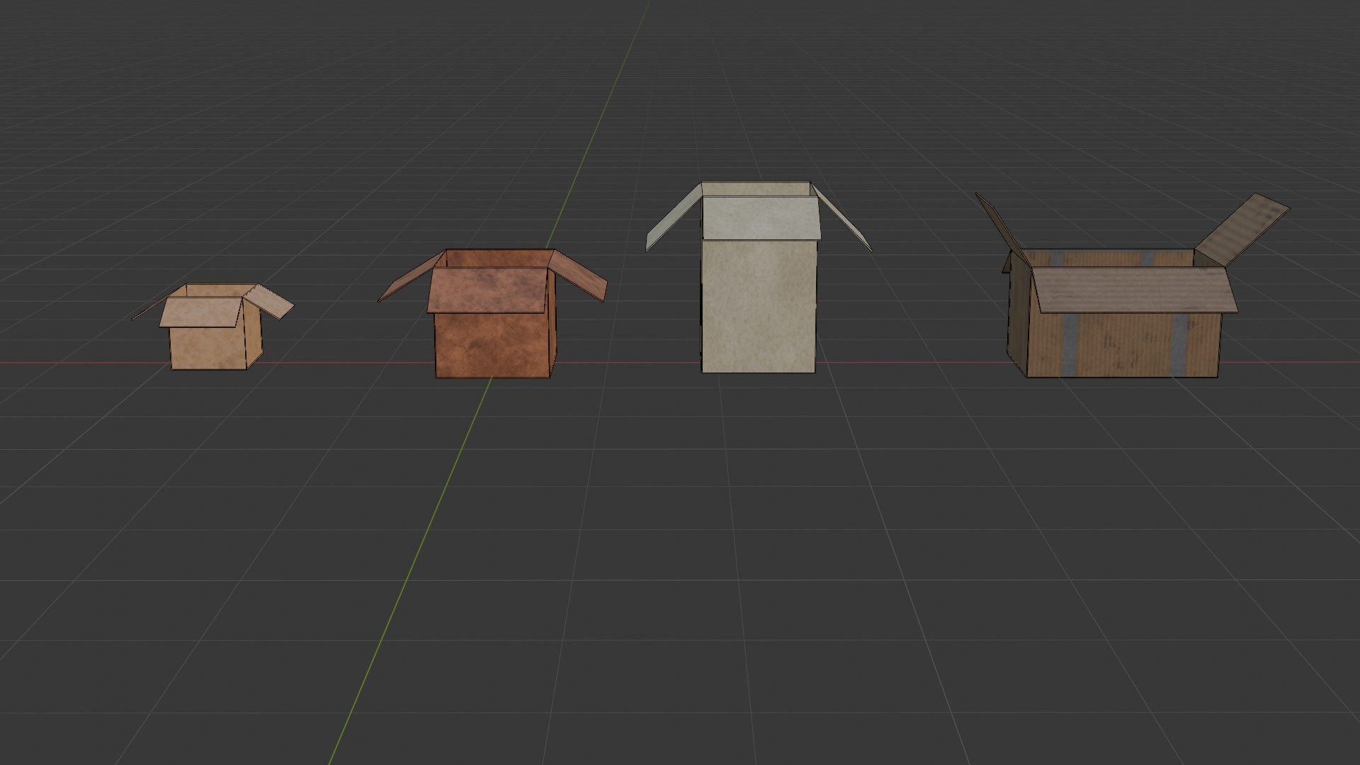 Cardboard_Boxes_Wireframe.jpg