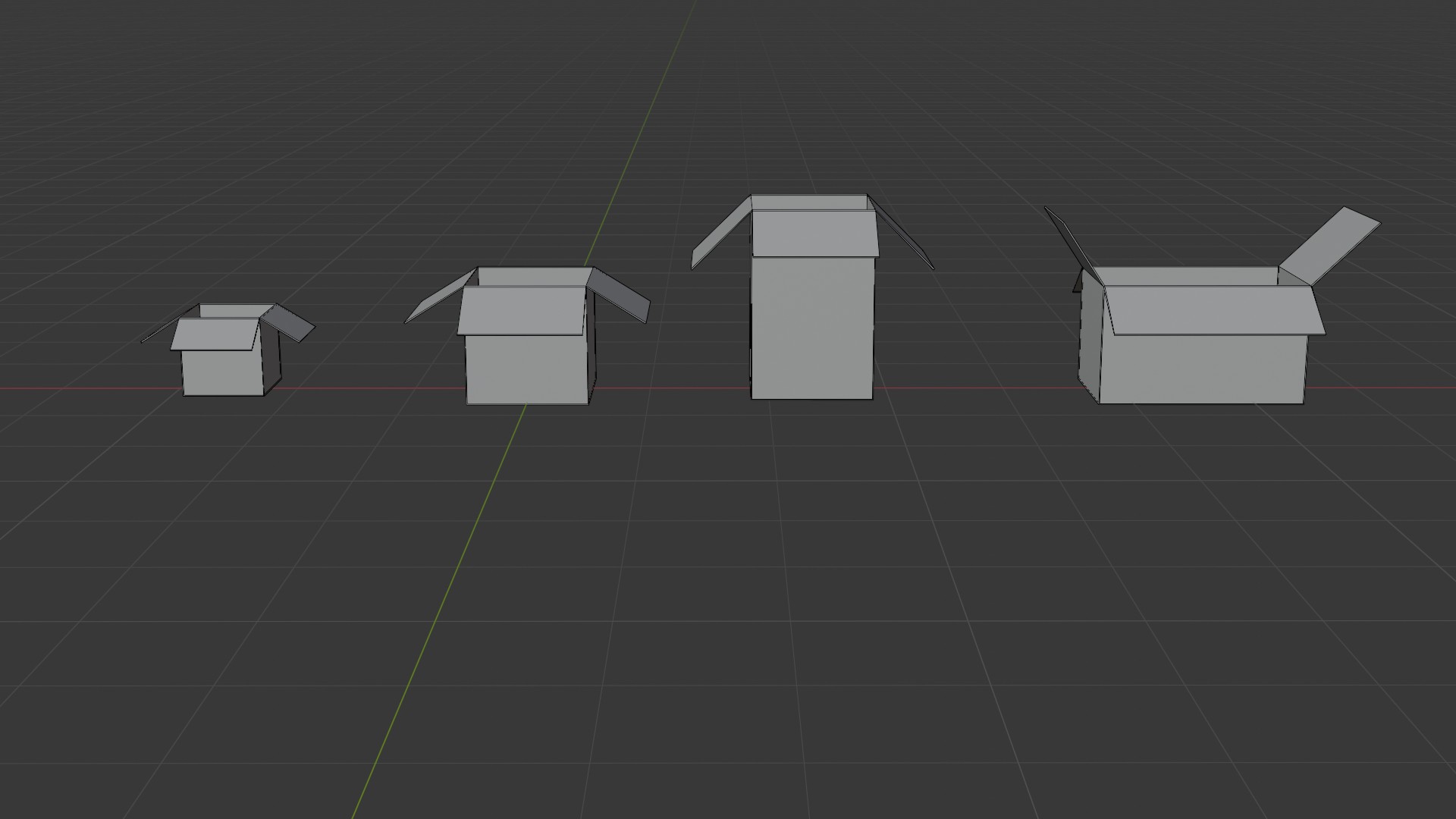 Cardboard_Boxes_Wireframe_Solid.jpg