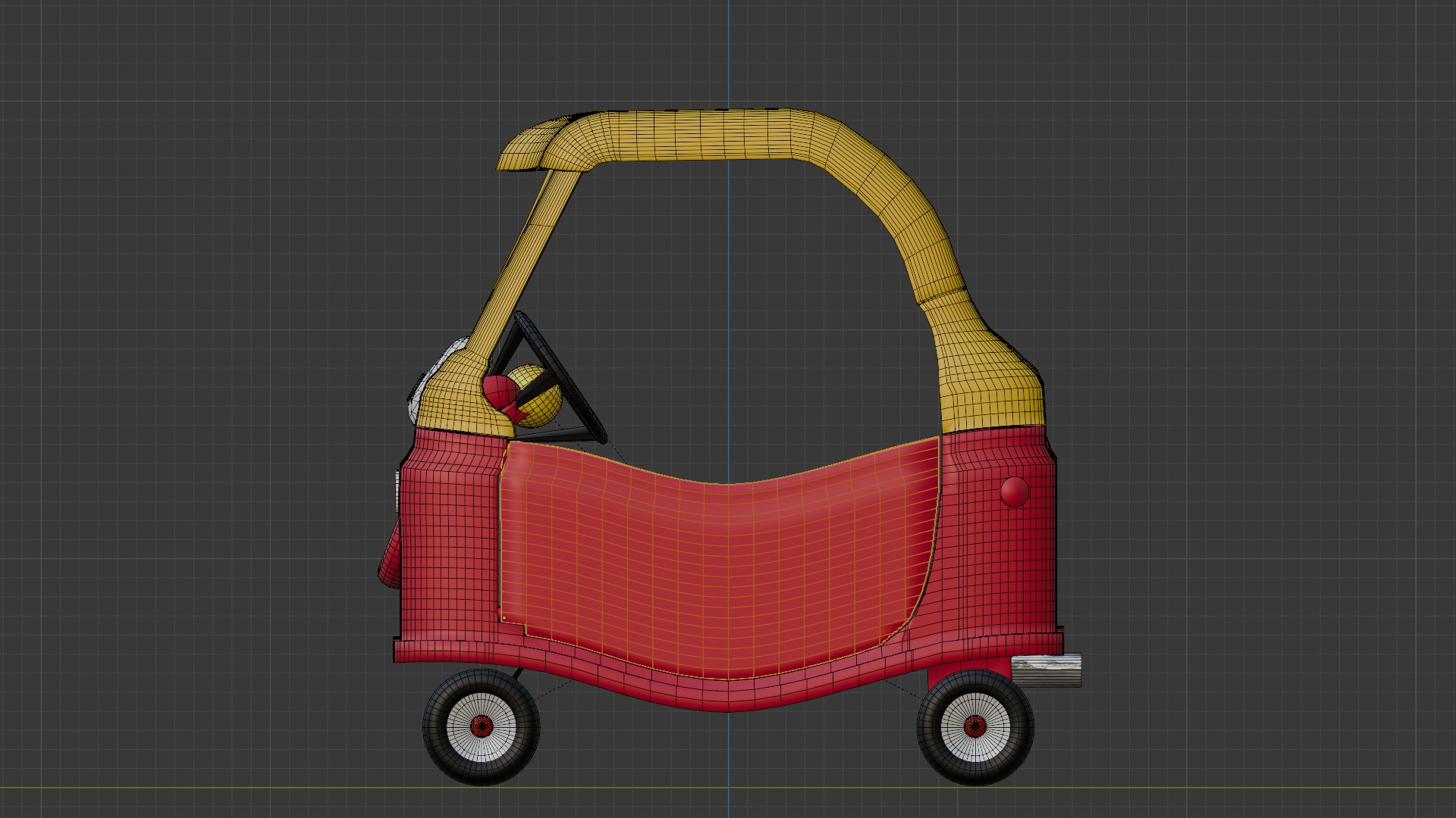 ChildrenтАЩs_Toy_Car_01_Wireframe.jpg