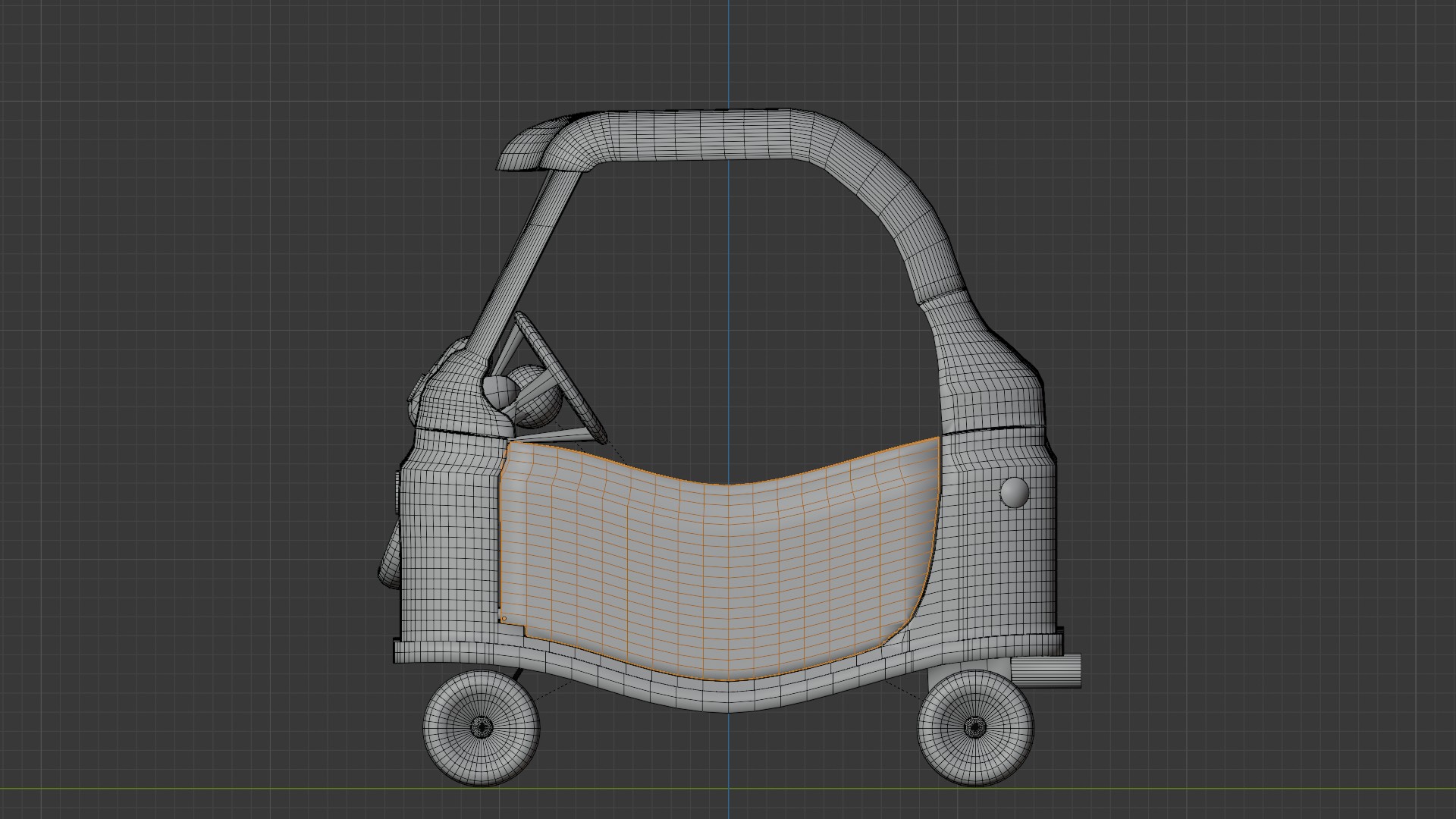 ChildrenтАЩs_Toy_Car_01_Wireframe_solid.jpg