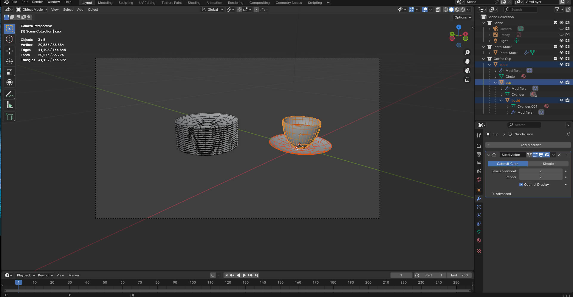 Coffee_Cup_01_InBlender.jpg