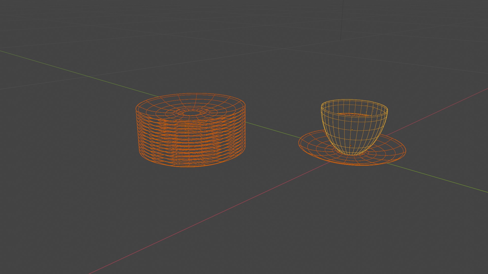 Coffee_Cup_01_Wireframe.jpg