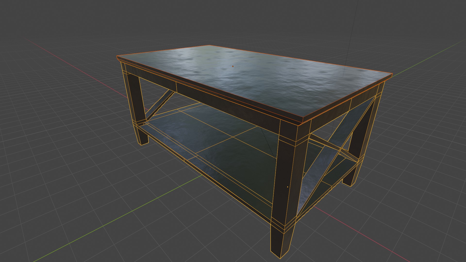 Coffee_Table_01_Wireframe.jpg