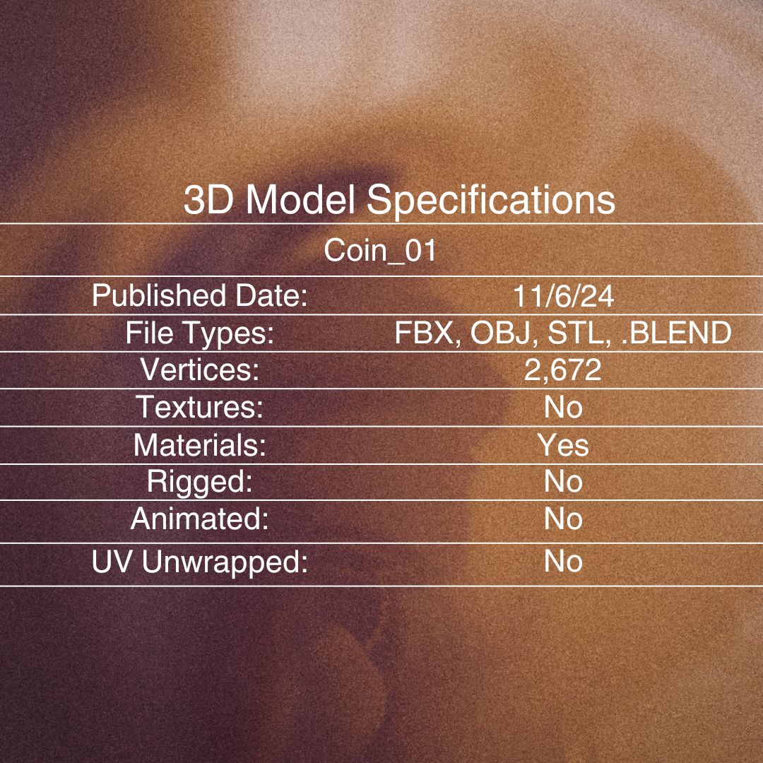 Coin_01_3D_Model_Specifications.jpg
