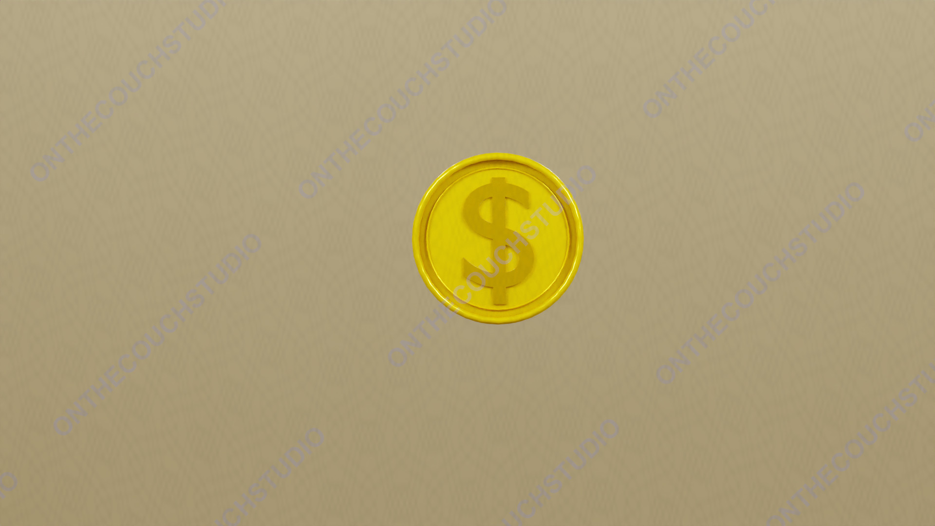Coin_01_JPG.jpg