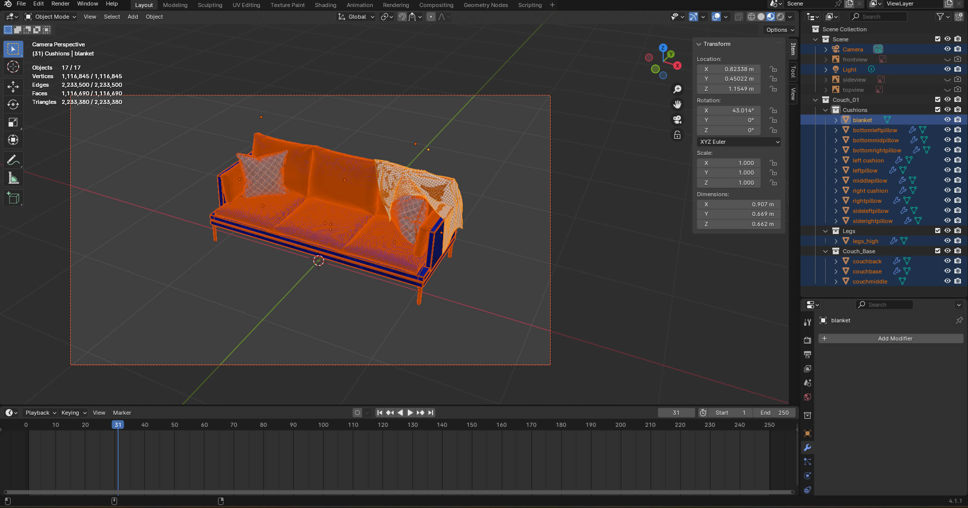 Couch_01_InBlender.jpg