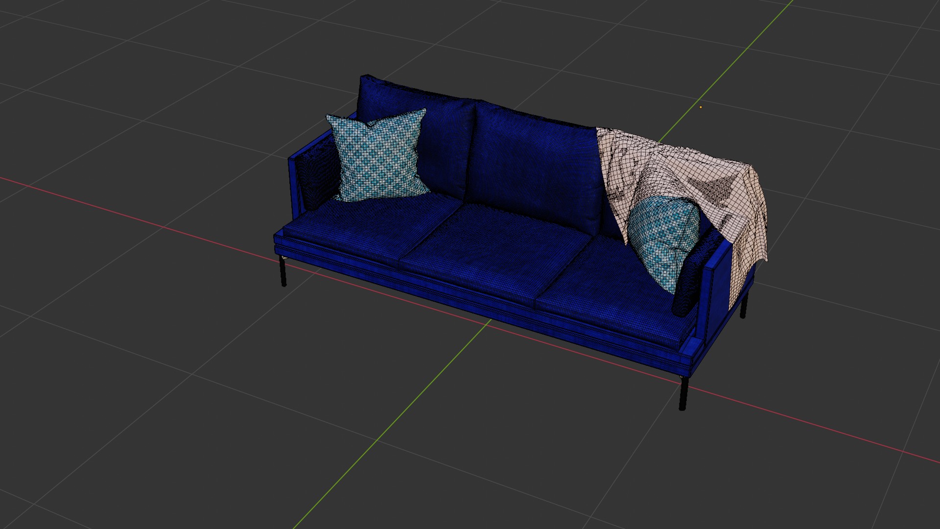 Couch_01_Wireframe.jpg