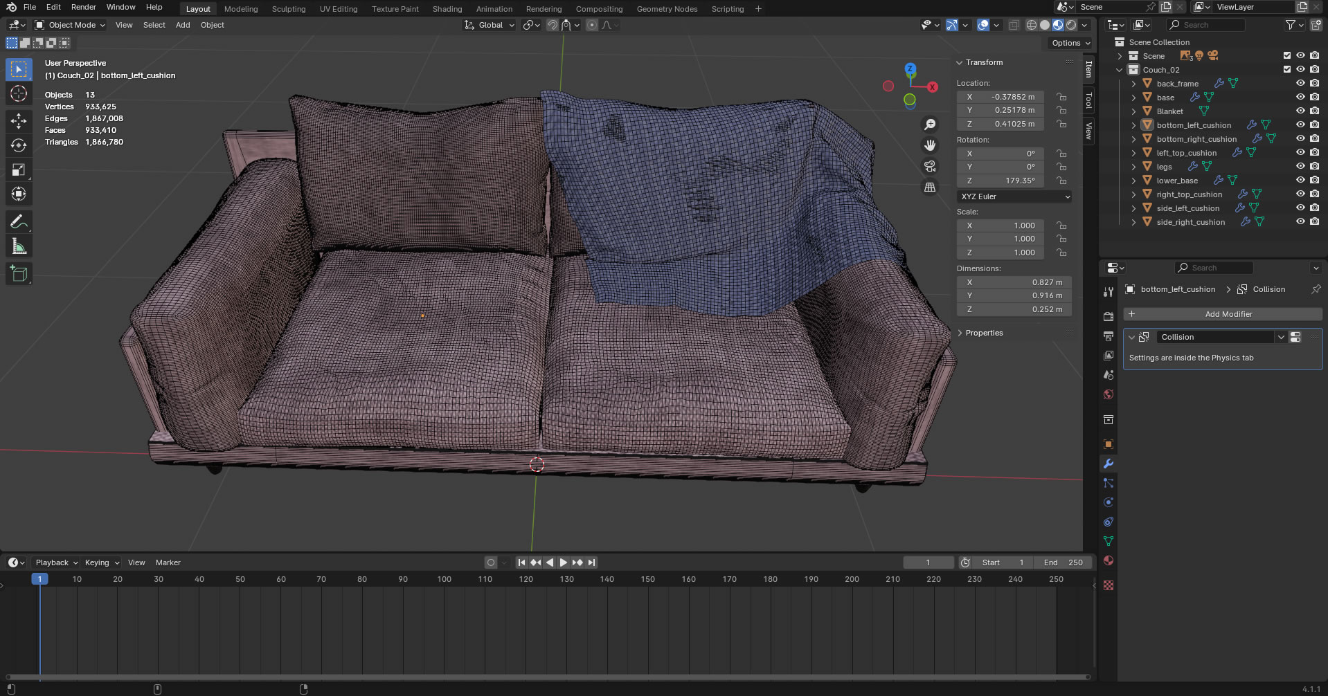 Couch_02_InBlender.jpg