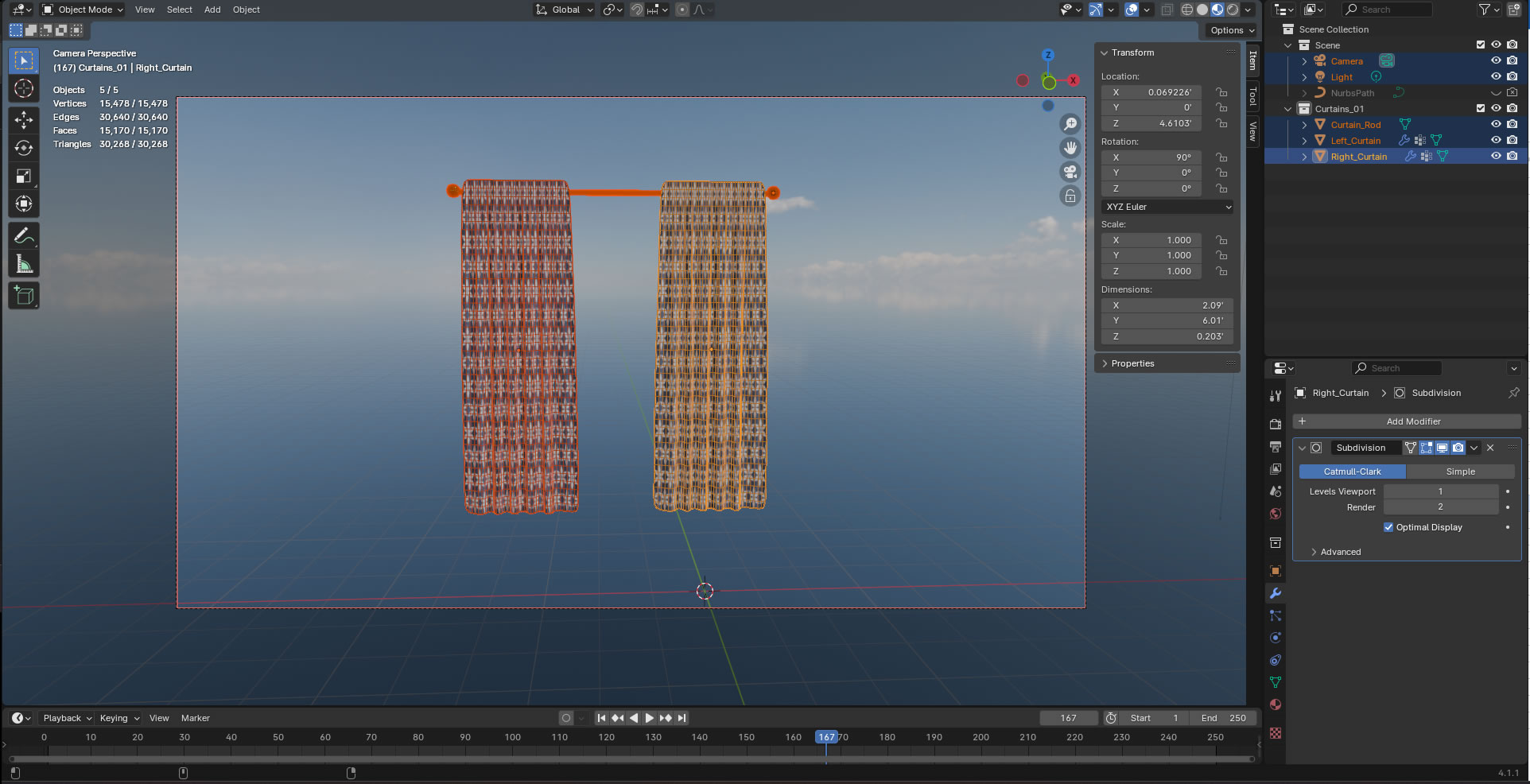 Curtains_01_InBlender.jpg