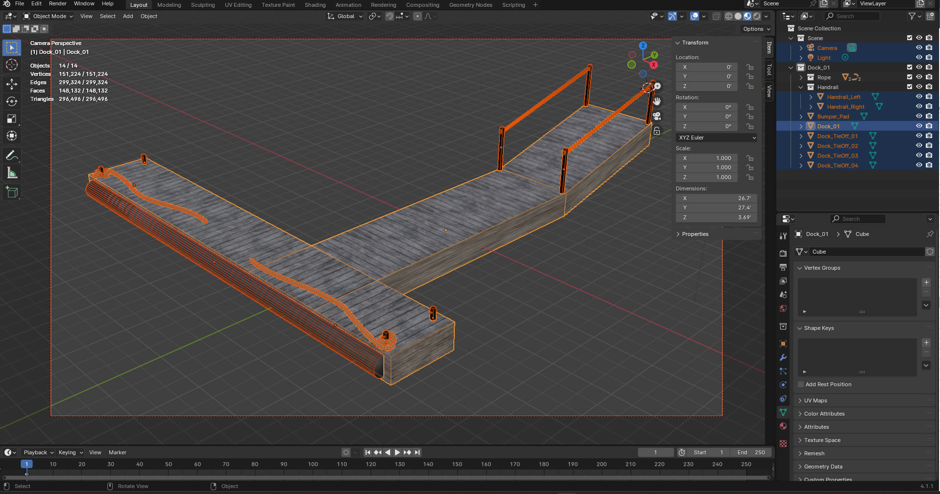 Dock_01_InBlender.jpg