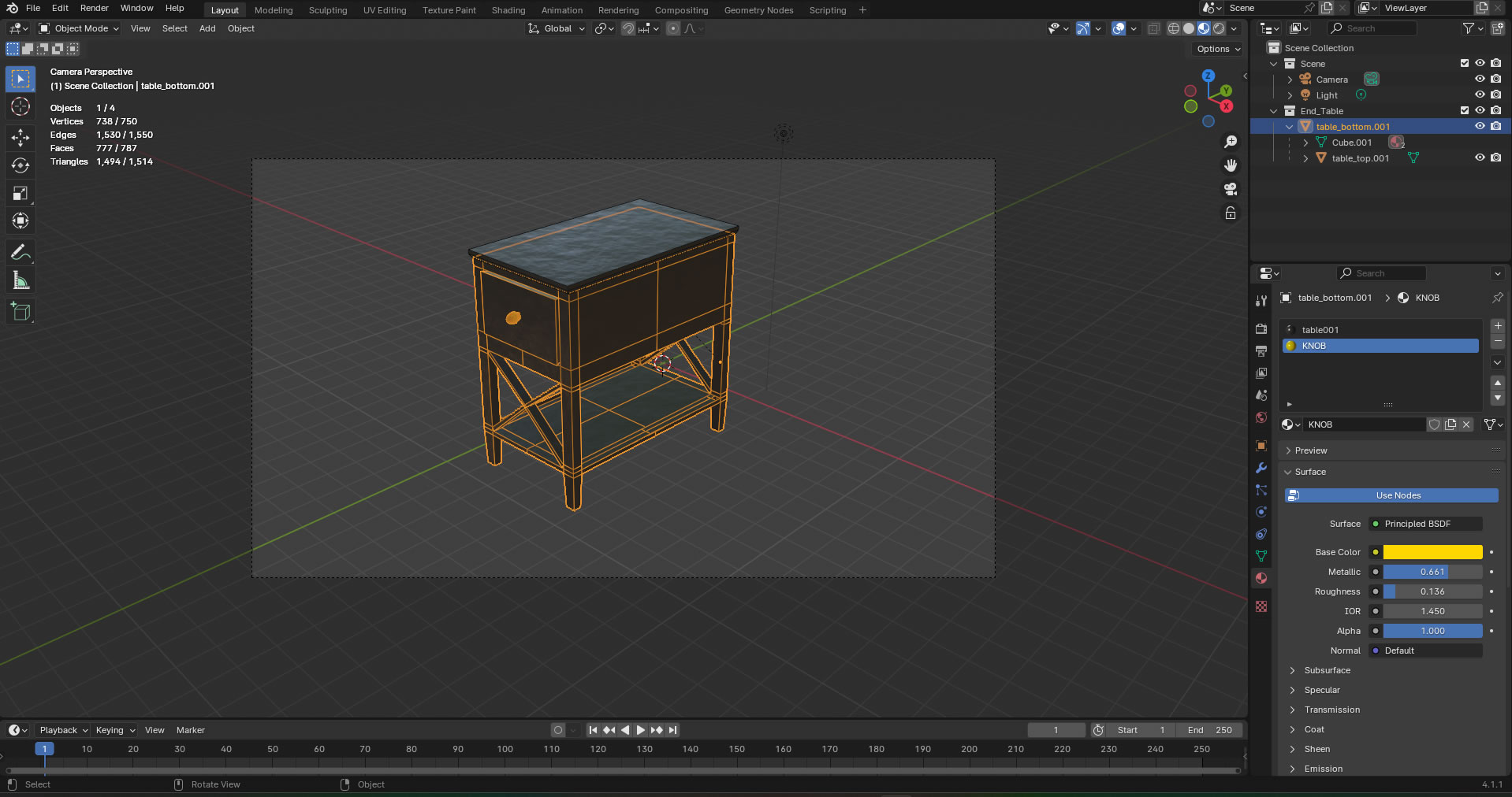 End_Table_01_InBlender.jpg
