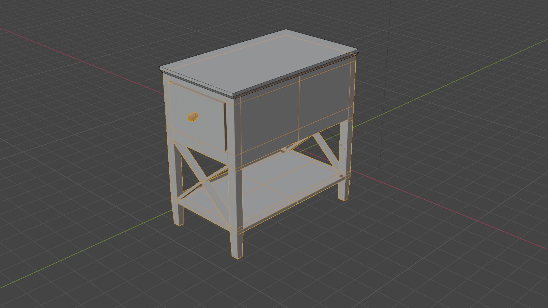 End_Table_01_Wireframe_solid.jpg