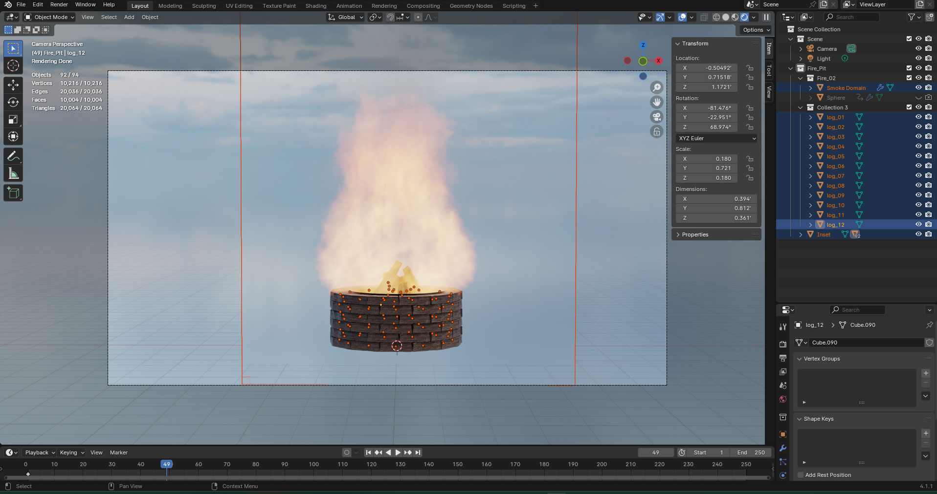 FirePit_01_InBlender.jpg