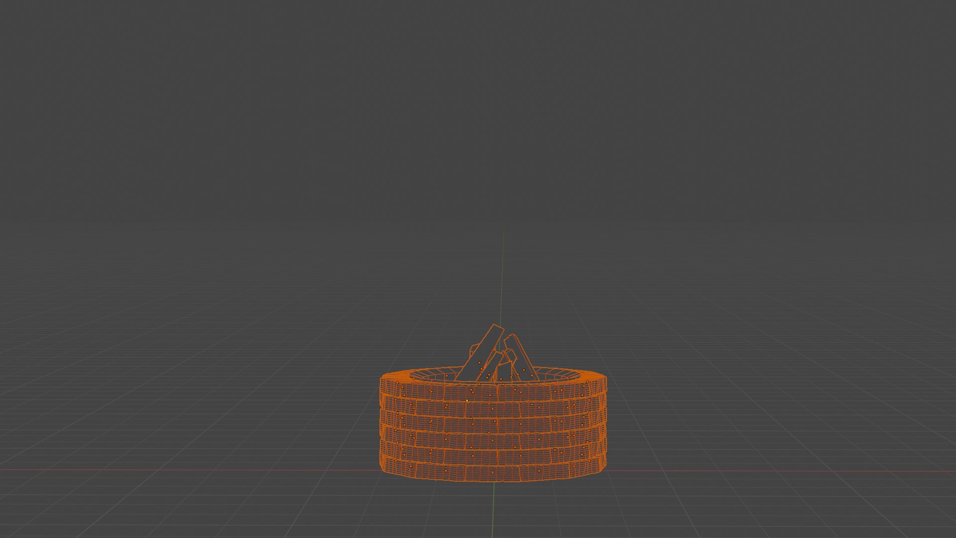 FirePit_01_Wireframe.JPG