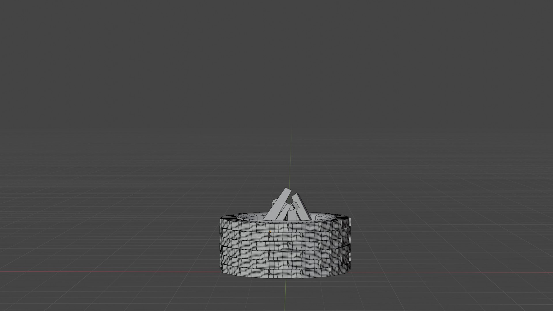 FirePit_01_Wireframe_Solid.JPG