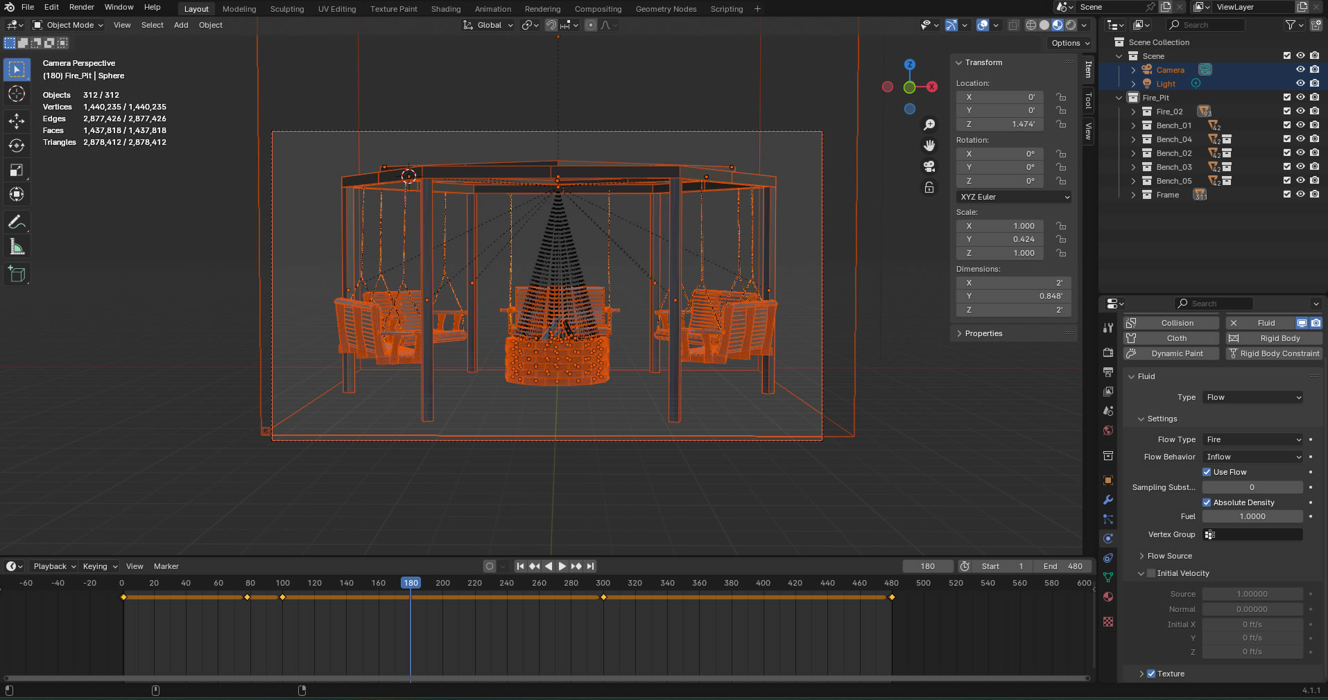 FirePit_02_InBlender.jpg