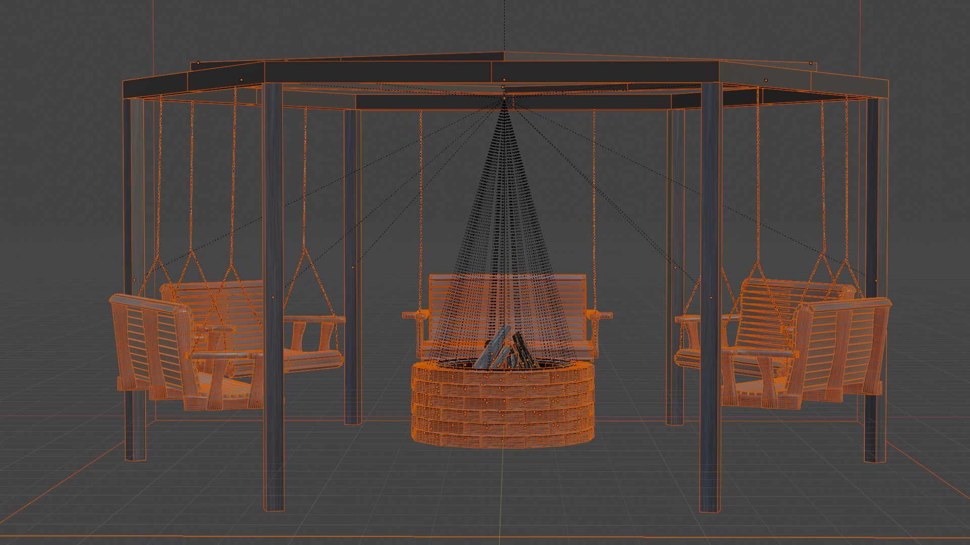 FirePit_02_Wireframe.jpg