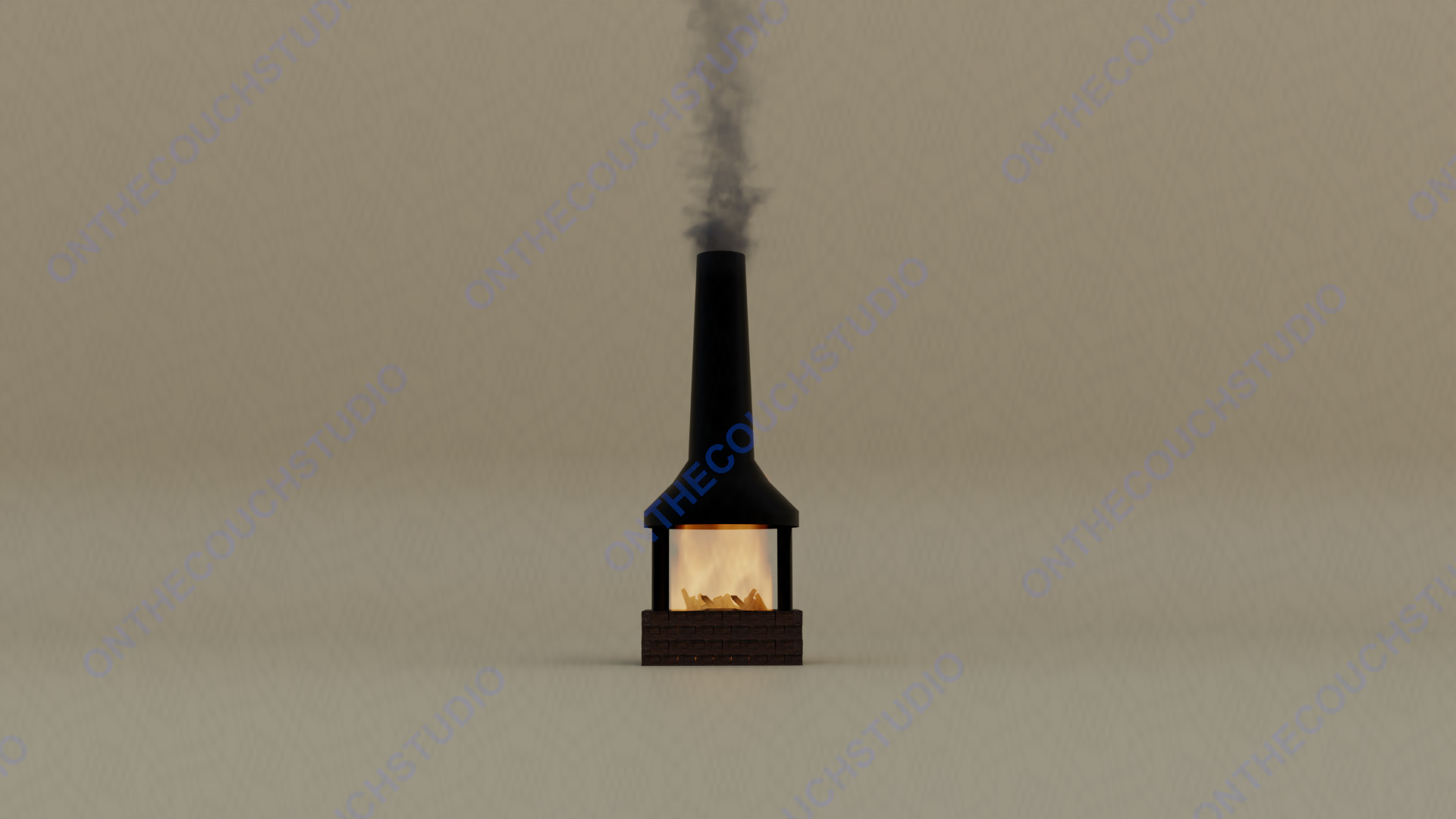 Fireplace_01_JPG.jpg