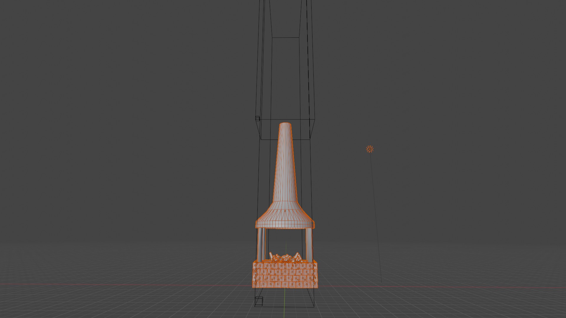 Fireplace_01_Wireframe_solid.jpg
