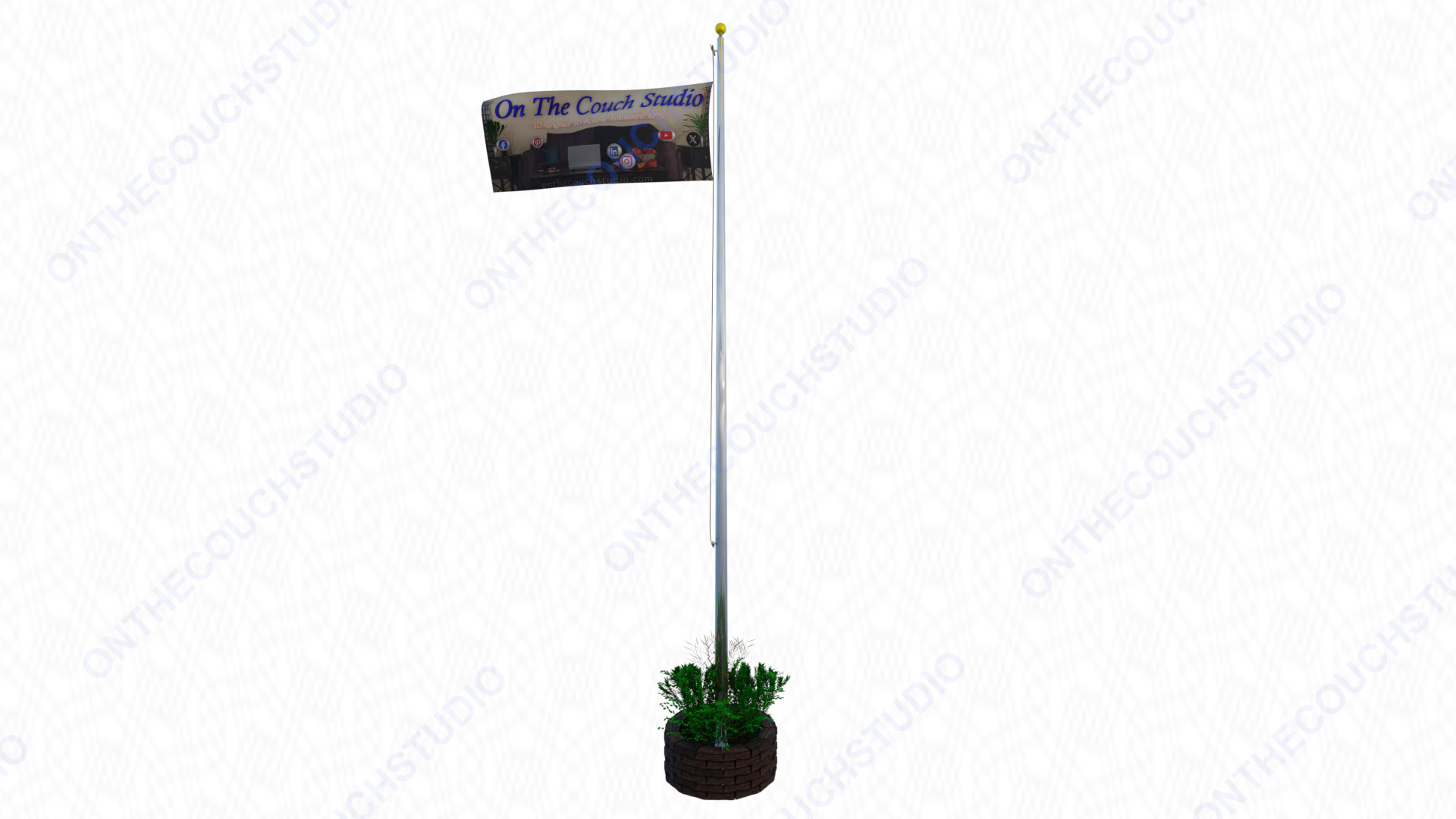 Flag_01_Alpha_JPG.jpg