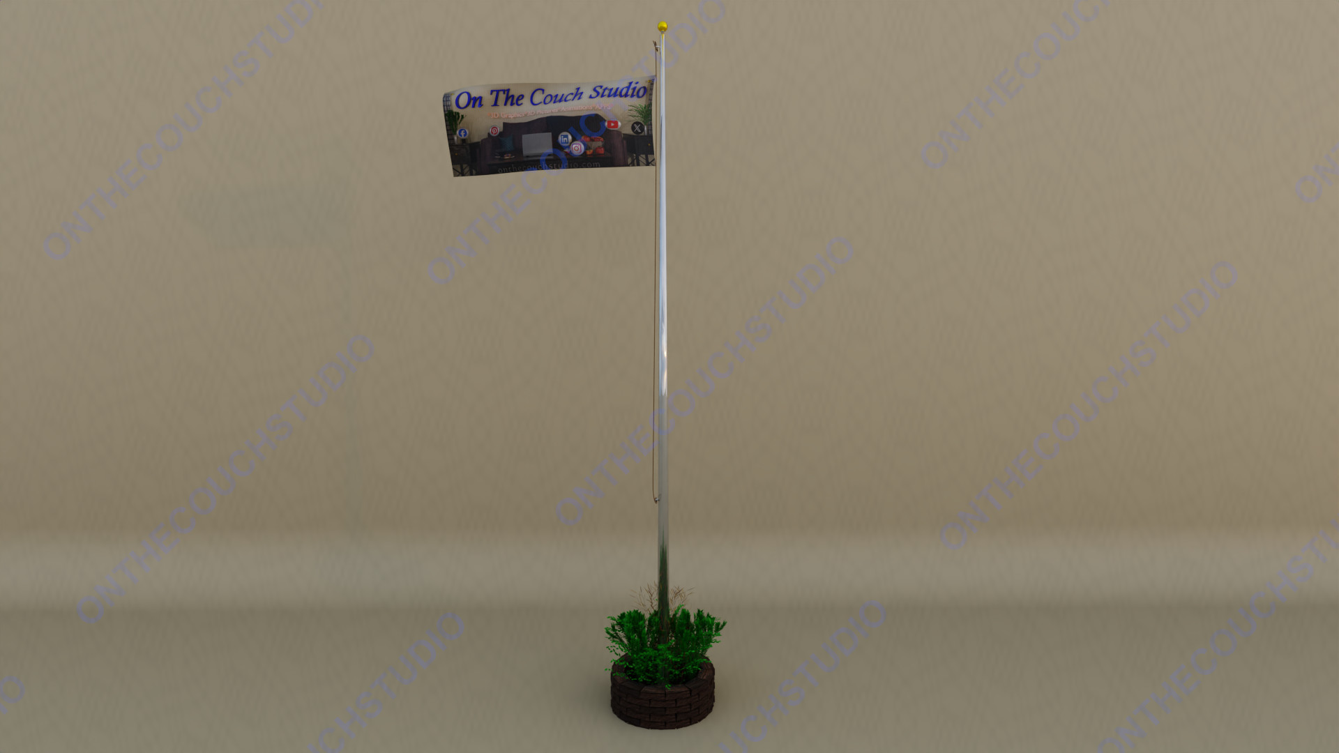Flag_01_JPG.jpg