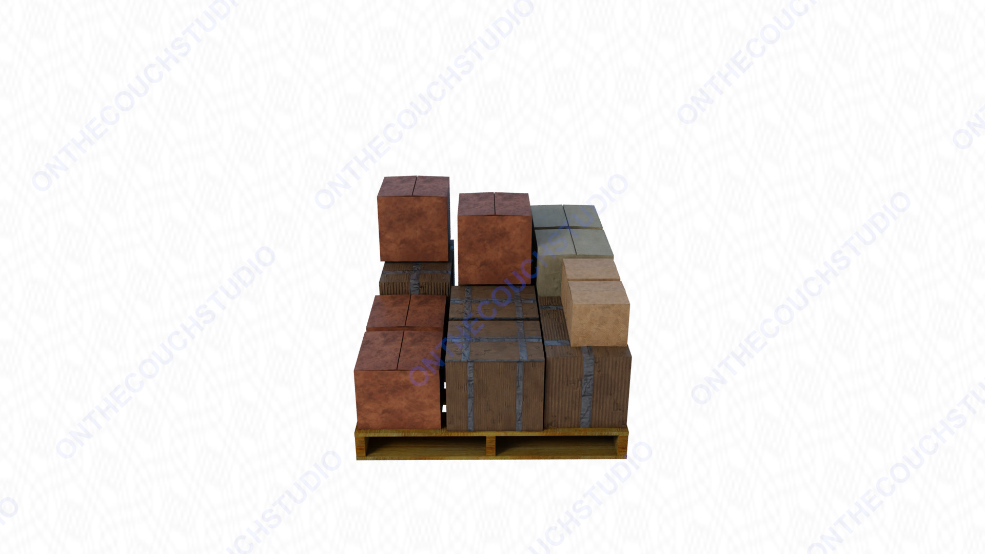 Freight_01_Alpha_JPG.jpg