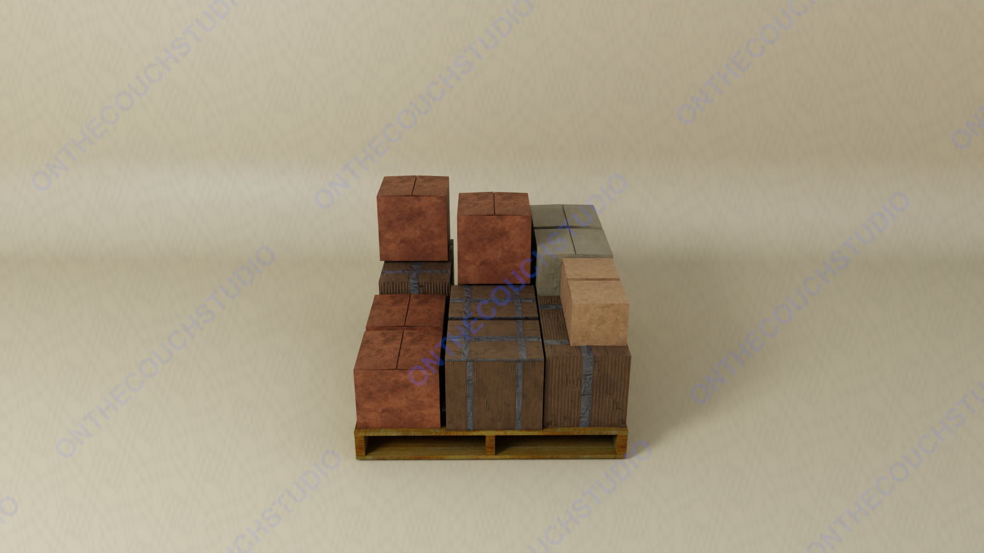 Freight_01_JPG.jpg