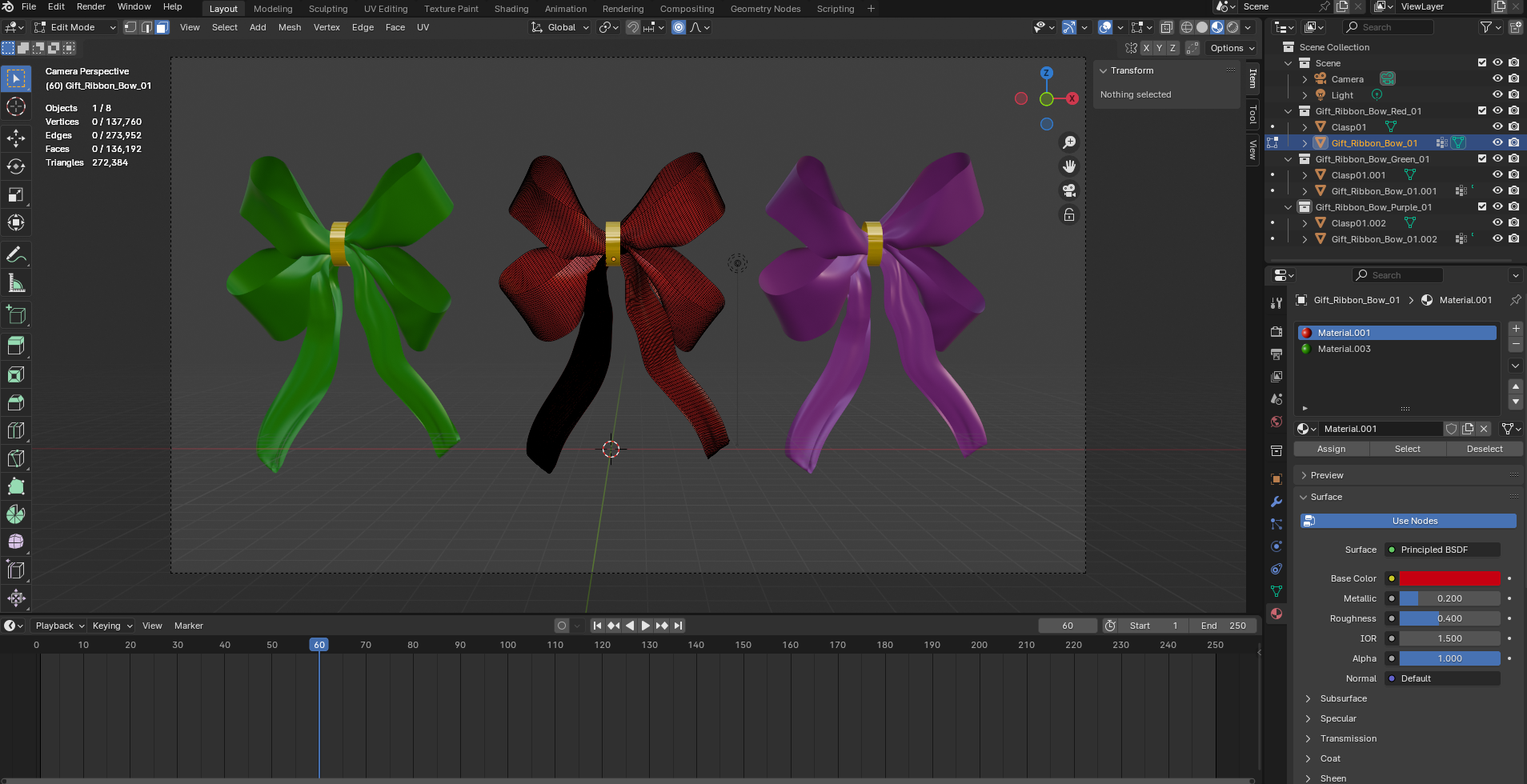 Gift_Ribbon_Bow_01_InBlender.jpg