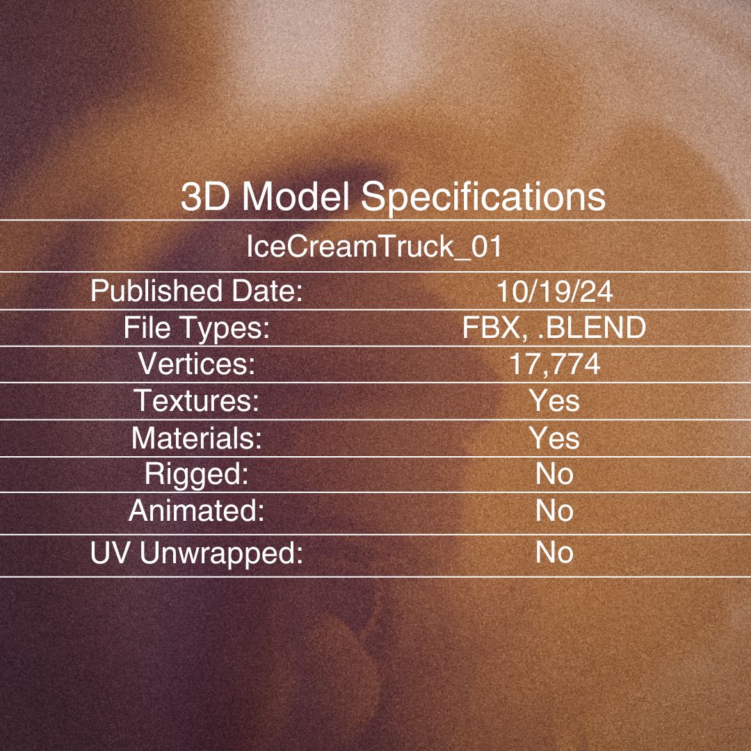 IceCreamTruck_01_3D_Model_Specifications.jpg