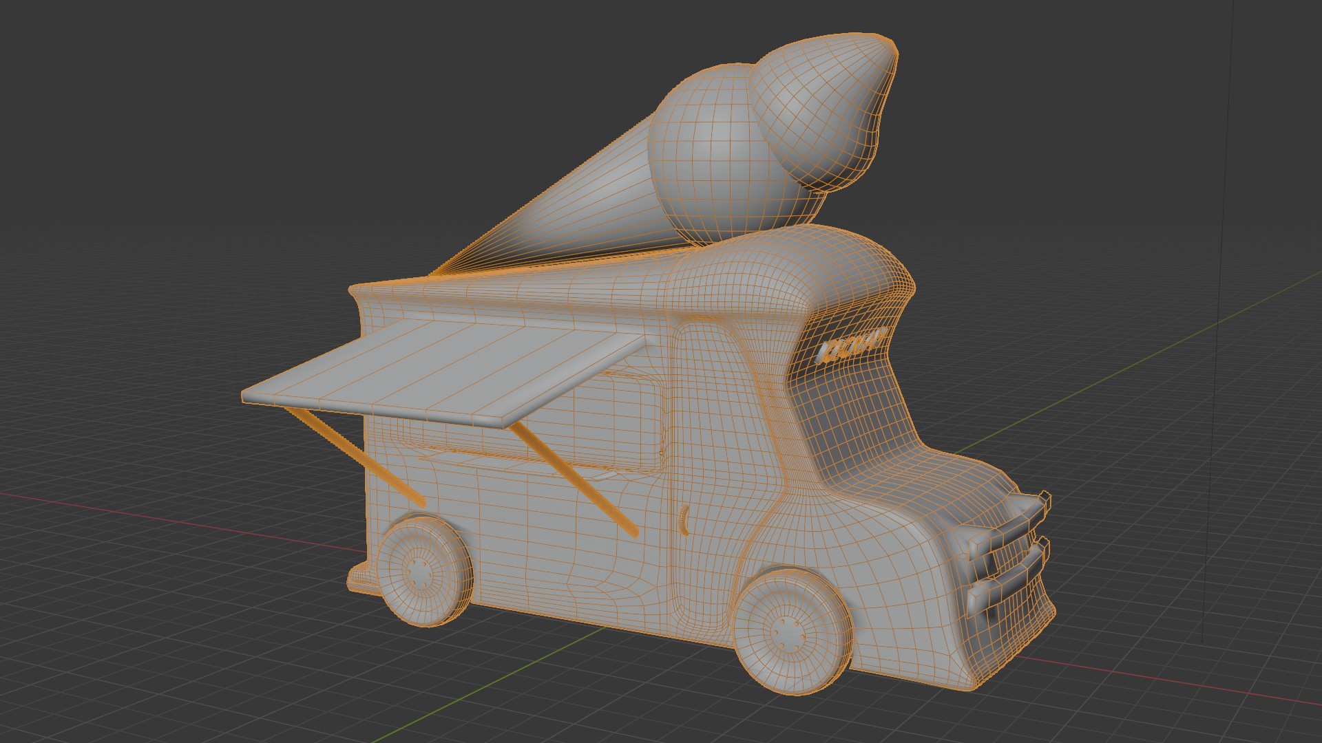 IceCreamTruck_01_Wireframe_solid.jpg