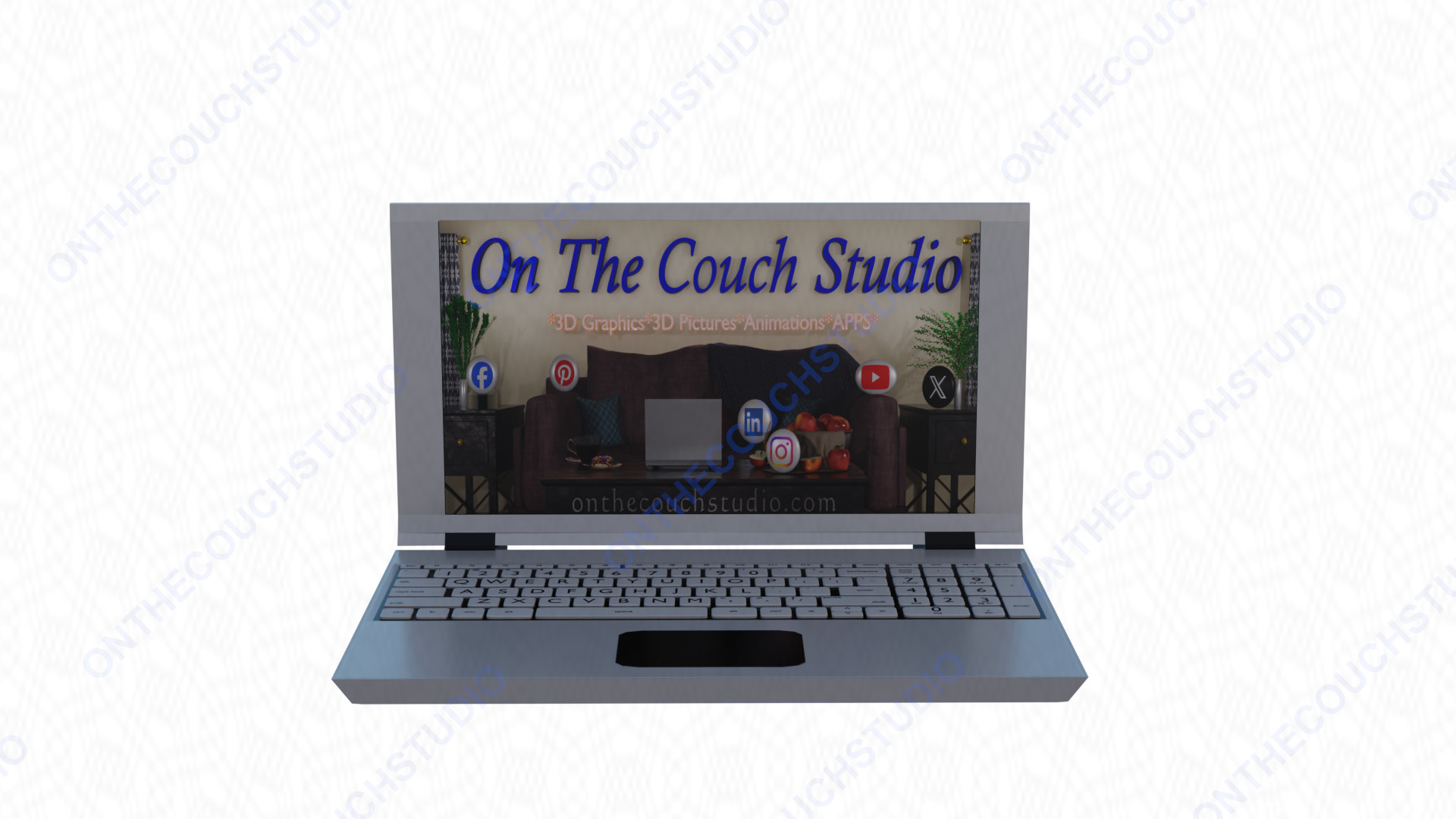 Laptop_01_Alpha_JPG.jpg