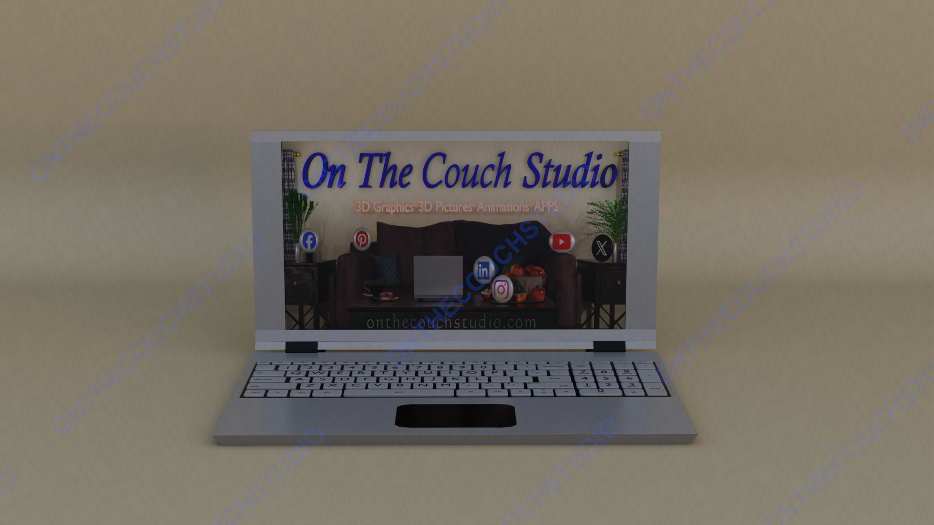 Laptop_01_JPG.jpg