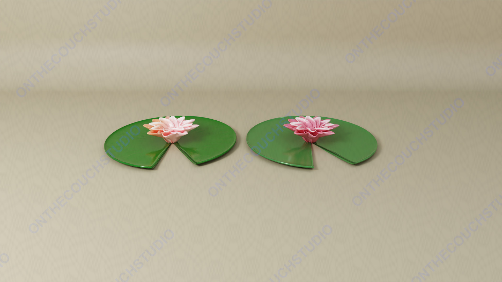 Lily_Pads_01_JPG.jpg