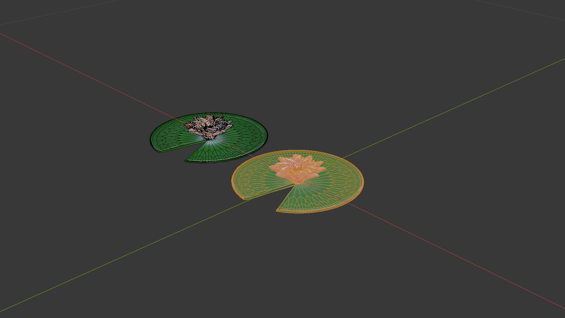 Lily_Pads_01_Wireframe.jpg