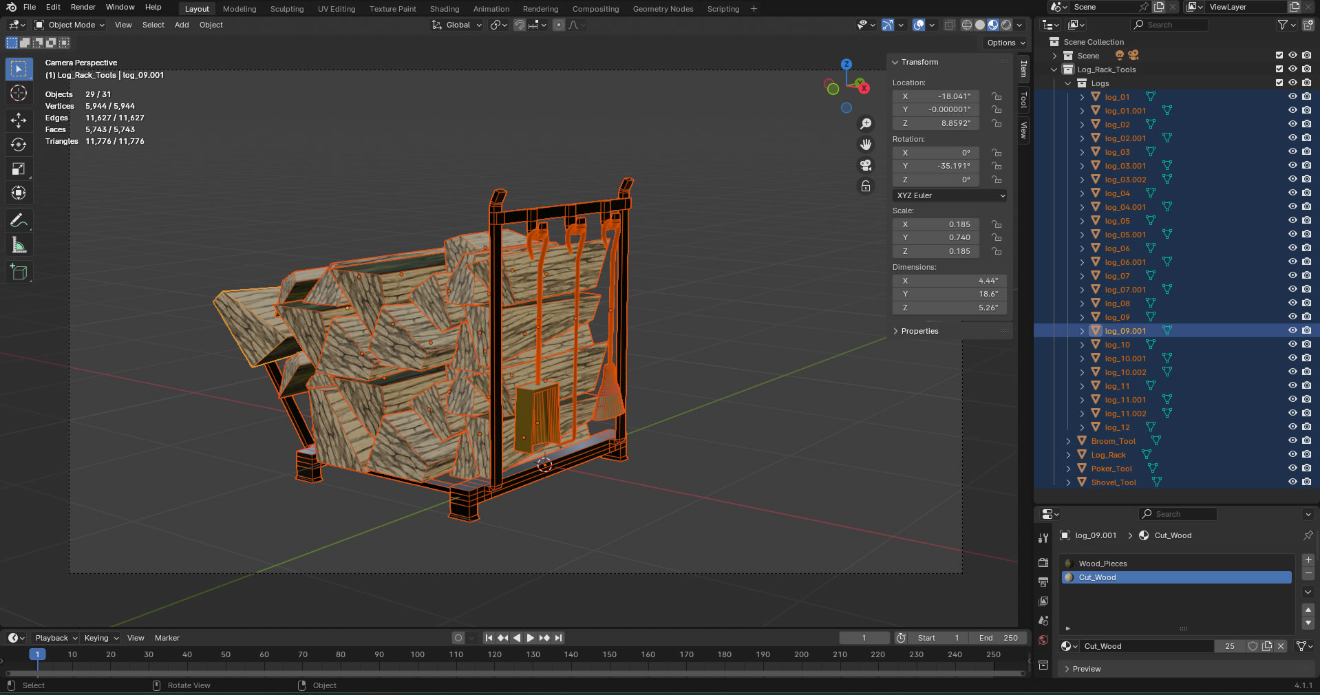 Log_Rack_Tools_01_InBlender.jpg