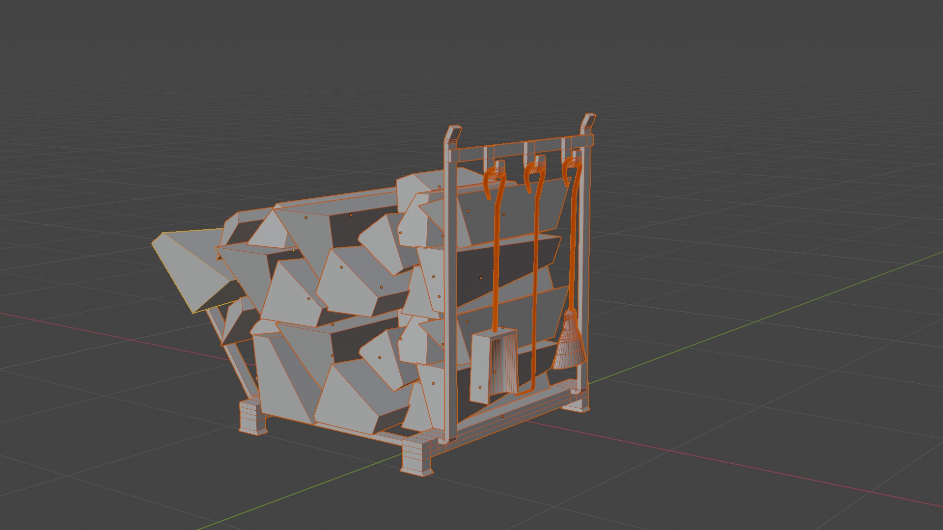 Log_Rack_Tools_01_Wireframe_solid.jpg