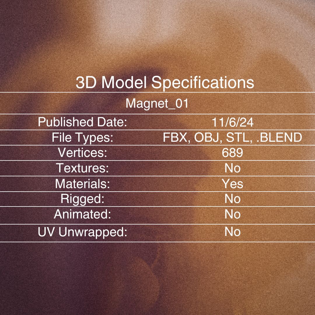 Magnet_01_3D_Model_Specifications.jpg