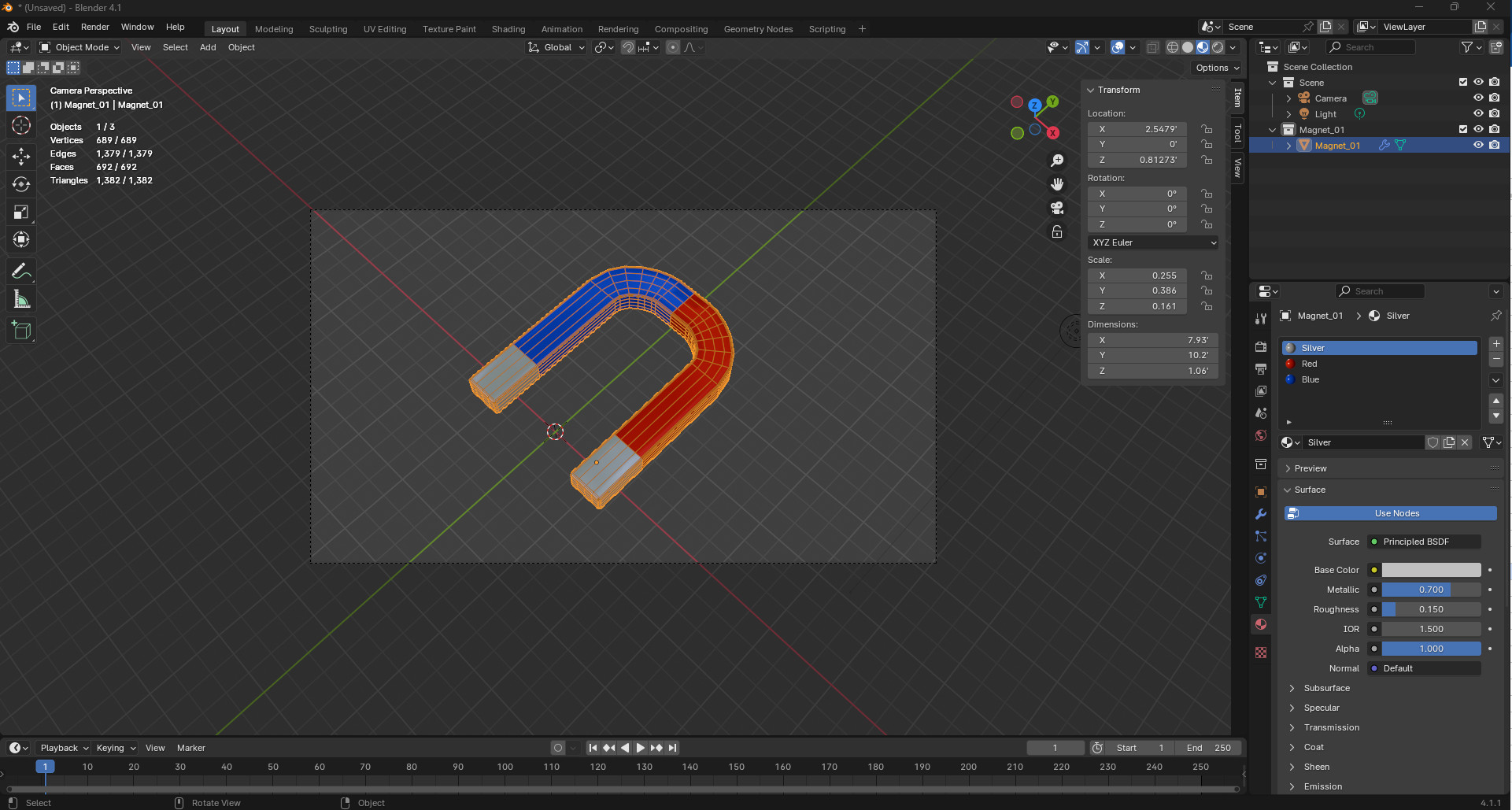 Magnet_01_InBlender.jpg